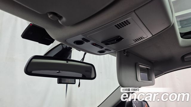 BMW X1 (E84) xDrive 18d 2014 — фото 19