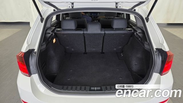 BMW X1 (E84) xDrive 18d 2014 — фото 20