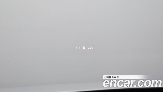 Hyundai Ioniq 5 Long range Prestige 2023 — фото 22