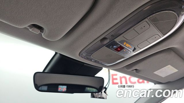 Hyundai Ioniq 5 Long range Prestige 2023 — фото 35