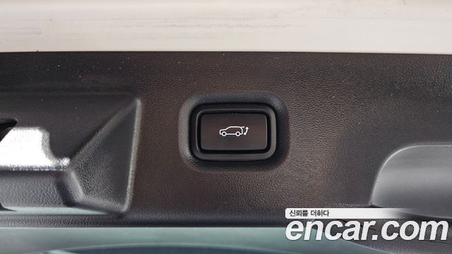Hyundai Ioniq 5 Long range Prestige 2023 — фото 37