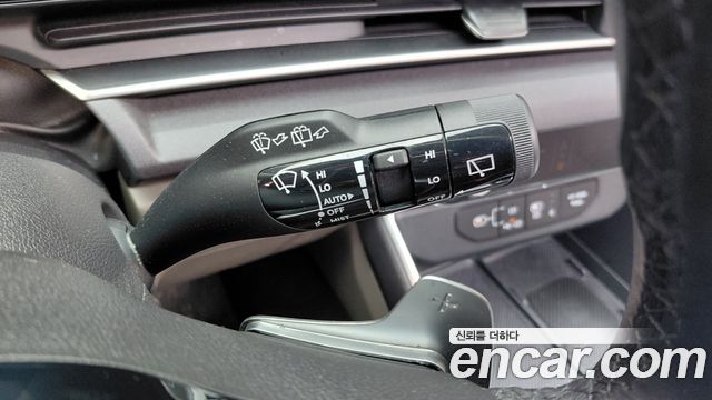 Kia Carnival (IV) Gasoline 9-Seater Noblesse 2025 — фото 30