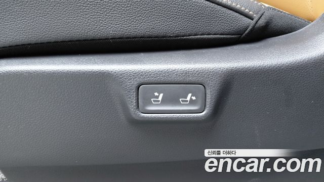 Kia Carnival (IV) Diesel 9-Seater Noblesse 2021 — фото 16