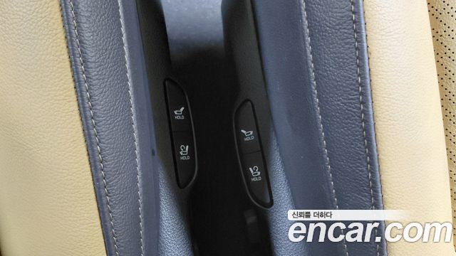 Kia Carnival (IV) Diesel 7-Seater Noblesse 2022 — фото 18