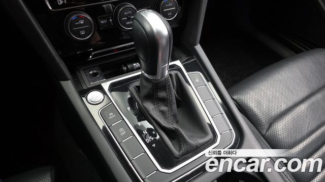 Volkswagen Passat GT (B8) 2.0 TDI 4Motion Prestige 2018 — фото 9