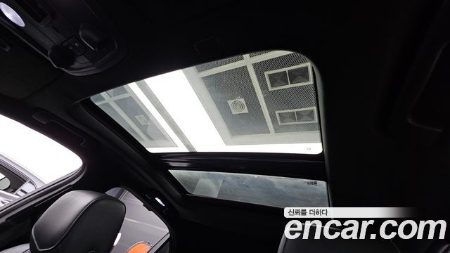 Cadillac CTS (III) 2.0 Premium Plus 2017 — фото 18