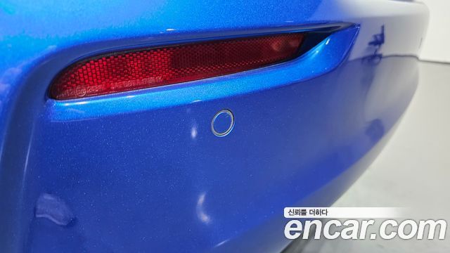 Chevrolet Aveo Sedan 1.4 Turbo L 2018 — фото 17