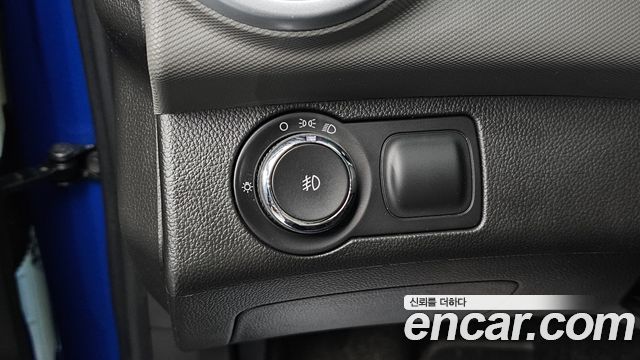 Chevrolet Aveo Sedan 1.4 Turbo L 2018 — фото 18