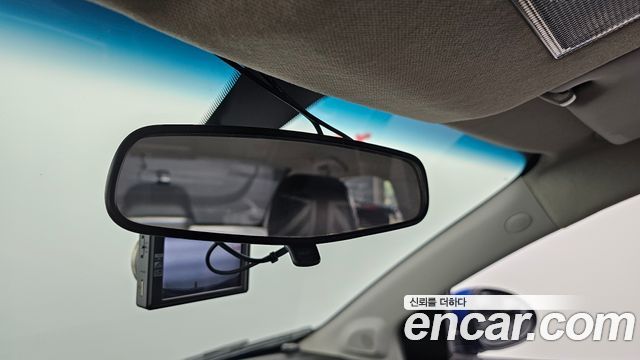 Chevrolet Aveo Sedan 1.4 Turbo L 2018 — фото 27