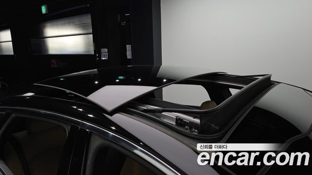 Kia K5 (III) 2.0 Noblesse 2020 — фото 18