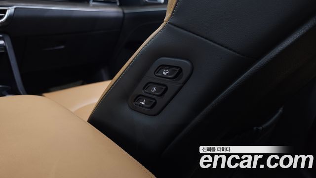 Kia K5 (III) 2.0 Noblesse 2020 — фото 20