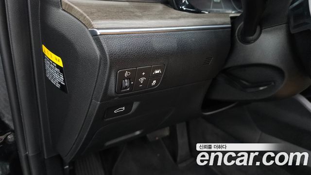 Kia K5 (III) 2.0 Noblesse 2020 — фото 29