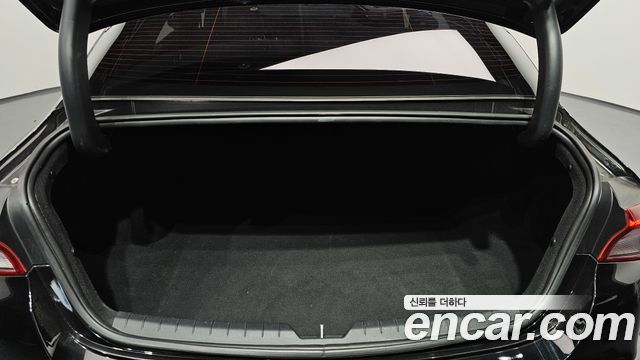 Kia K5 (III) 2.0 Noblesse 2020 — фото 30