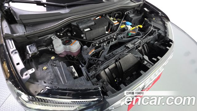 Audi Q4 e-tron (F4) 40 Premium 2022 — фото 6