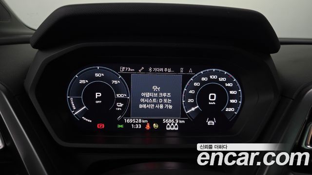 Audi Q4 e-tron (F4) 40 Premium 2022 — фото 8