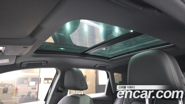 Audi Q4 e-tron (F4) 40 Premium 2022 — фото 19