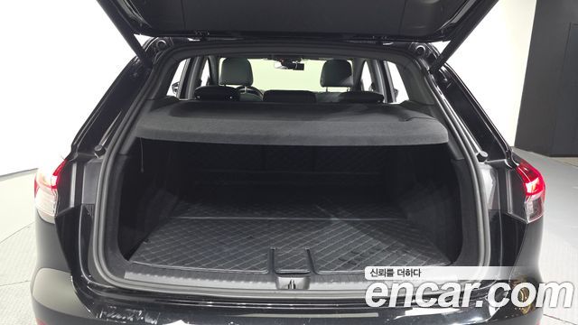 Audi Q4 e-tron (F4) 40 Premium 2022 — фото 20