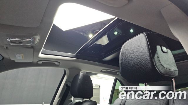 Mercedes-Benz GLE-Class (W167) GLE350e 4MATIC 2022 — фото 31