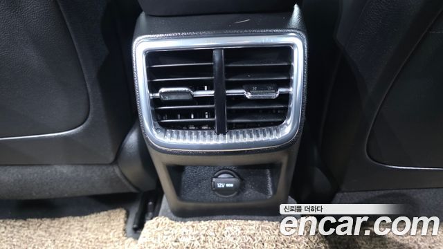 Kia K5 (III) 2.0 Noblesse 2020 — фото 32