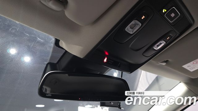 Renault Korea Captur 1.3 TCe Edition Paris 2020 — фото 18