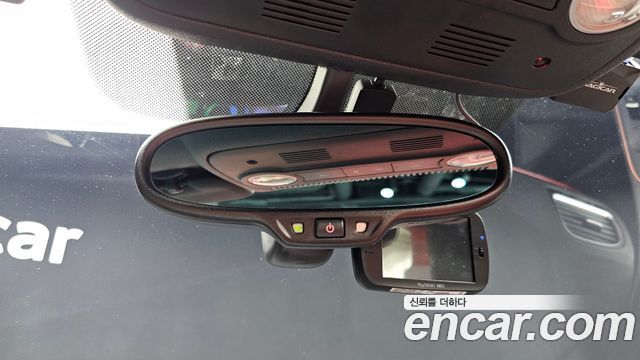 Volkswagen Golf (VI) 2.0 TDI Cabriolet 2013 — фото 15