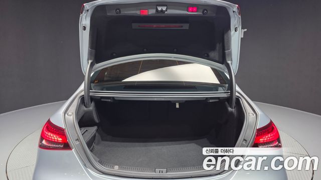 Mercedes-Benz E-Class (W213) E220d 4MATIC Exclusive 2021 — фото 24