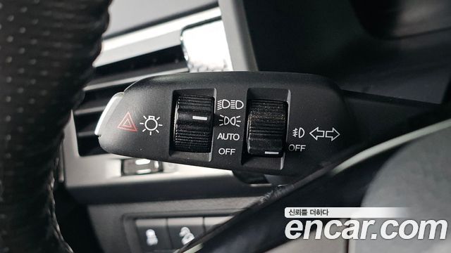 KG Mobility (SsangYong) Rexton Sports Khan Diesel 2.2 4WD Prestige 2022 — фото 16