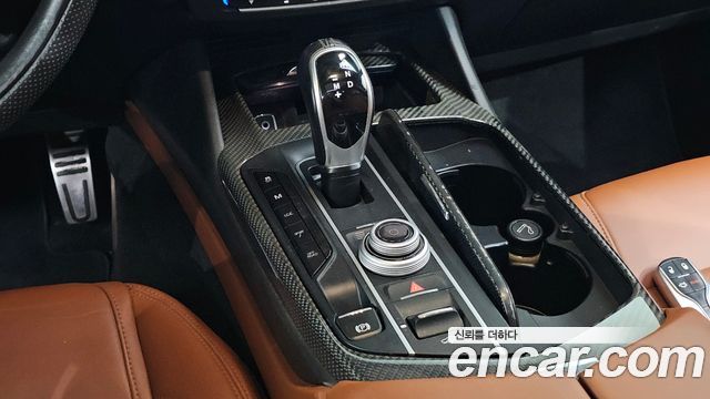 Maserati Levante 3.0 Diesel AWD Sport 2017 — фото 9