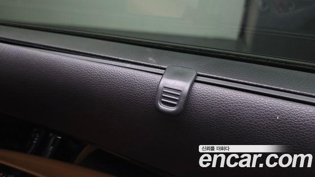 Kia Carnival (IV) Diesel 9-Seater Noblesse 2023 — фото 18