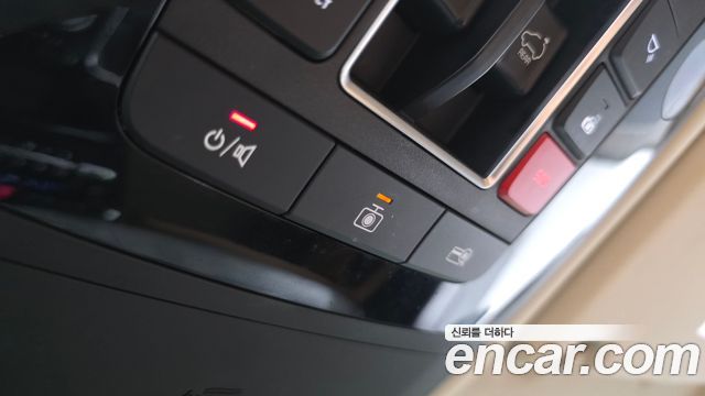 Kia Carnival (IV) Diesel 9-Seater Noblesse 2023 — фото 29