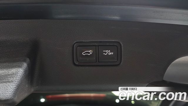 Kia Carnival (IV) Diesel 9-Seater Noblesse 2023 — фото 42