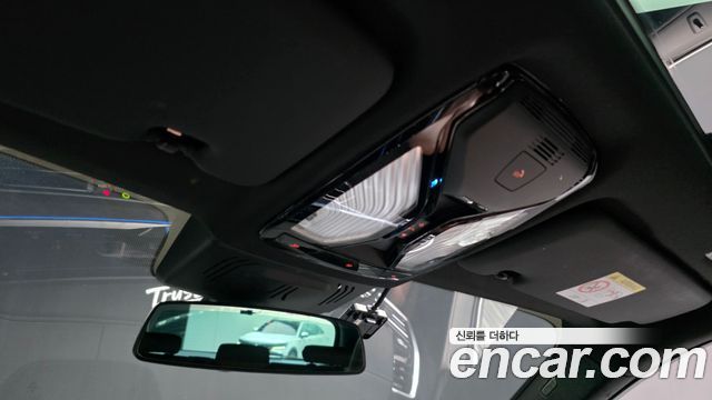 BMW X5 (G05) xDrive 45e xLine 2023 — фото 33