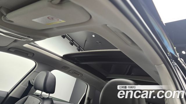 Audi Q7 (4M) 45 TFSI Quattro 2019 — фото 17