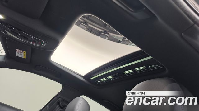 Audi A4 (B9) 40 TDI Quattro Premium 2021 — фото 22