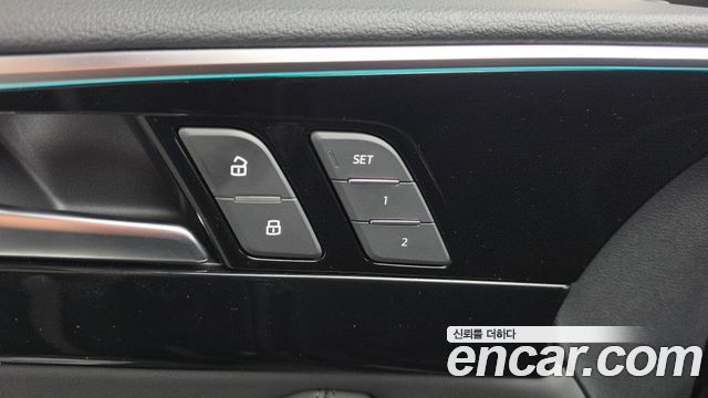 Audi A4 (B9) 40 TDI Quattro Premium 2021 — фото 40
