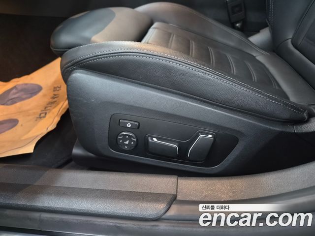 BMW 3 Series (G20) M340i Pro 2026 — фото 18