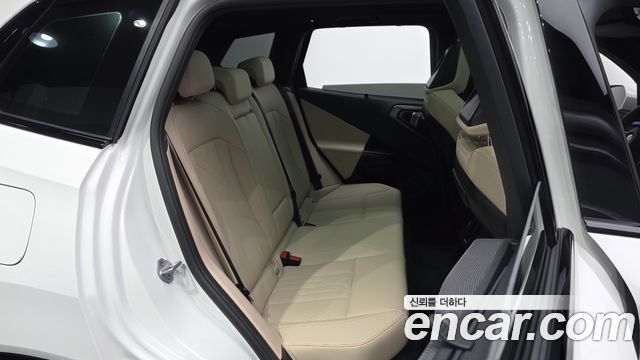 BMW X3 (G45) xDrive 30 M Sport Pro 2026 — фото 11