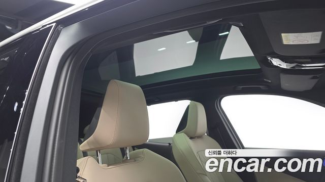 BMW X3 (G45) xDrive 30 M Sport Pro 2026 — фото 17