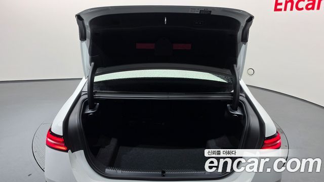 BMW 5 Series (G60) 530i xDrive M Sport 2025 — фото 17