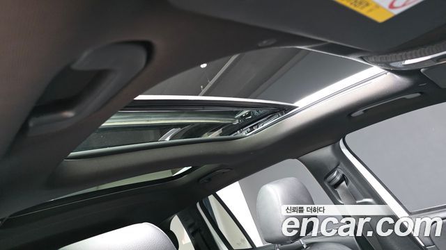 Mercedes-Benz GLB-Class (X247) GLB200 d 2024 — фото 21