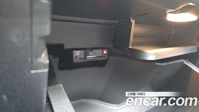 Mercedes-Benz GLB-Class (X247) GLB200 d 2024 — фото 32