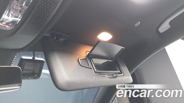 Mercedes-Benz GLB-Class (X247) GLB200 d 2024 — фото 39