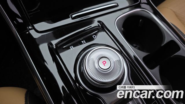Kia Carnival (IV) Diesel 9-Seater Signature 2021 — фото 9