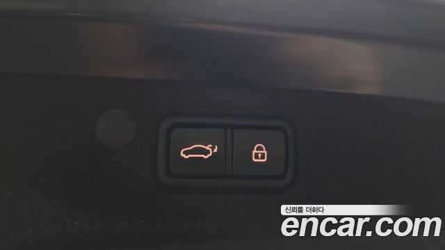 Hyundai Grandeur (IG) 2.5 Premium Choice 2020 — фото 34