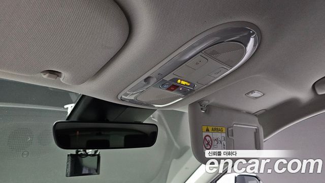 Hyundai Ioniq 5 Long range Exclusive 2022 — фото 19