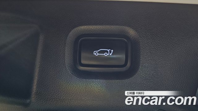 Hyundai Ioniq 5 Long range Exclusive 2022 — фото 30