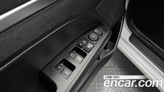 Hyundai Avante (AD) 1.6 Style 2020 — фото 27
