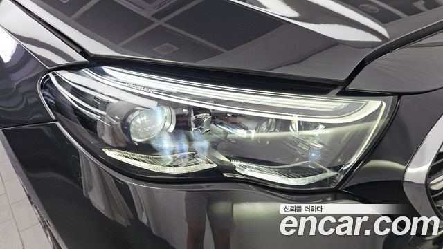 Mercedes-Benz E-Class (W214) E300 4MATIC Exclusive 2024 — фото 28