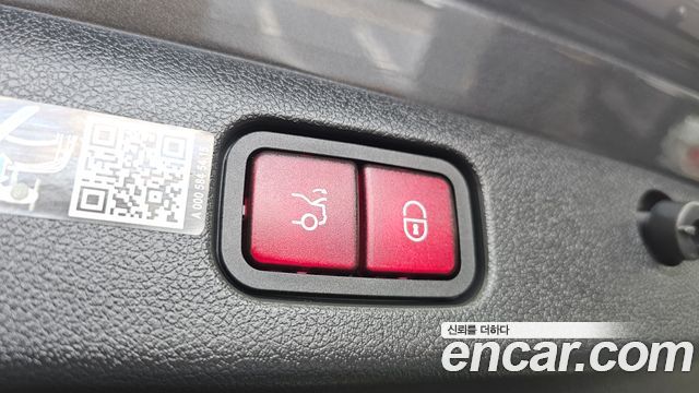 Mercedes-Benz E-Class (W214) E300 4MATIC Exclusive 2024 — фото 33