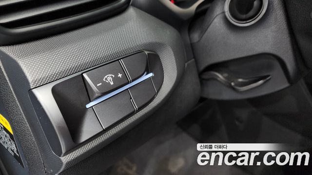 Hyundai Veloster (JS) 2.0 N 2019 — фото 27